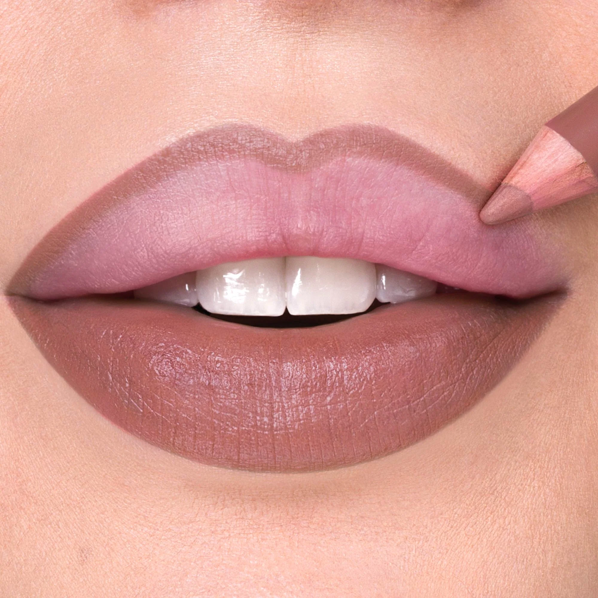 Immagine prodotto 7